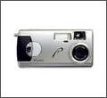 Rovershot RS-4400